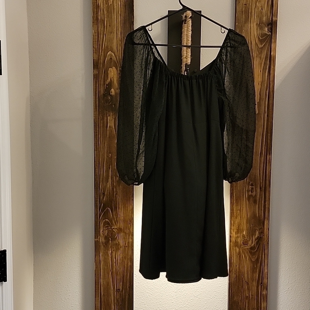 Womens Banana Republic dress - Picture 4 of 6